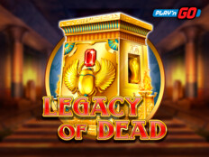 Book of ra 6 online casino52